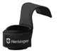 HARBINGER PRO LIFTING GRIPS - Bay Supplements - Accessories