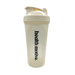 HEALTH MOTIVE SHAKER 600ML - Bay Supplements - Shakers - Accessories