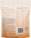 HEALTH MOTIVE WEIGHT LOSS SHAKE - Bay Supplements - Protein Powder - Collagen - Fat Loss Protein