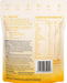 HEALTH MOTIVE WEIGHT LOSS SHAKE - Bay Supplements - Protein Powder - Collagen - Fat Loss Protein