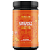 HERCULES ENERGY OF THE GODS - HIGH-STIM PRE-WORKOUT - Bay Supplements - Pre-workout - Artemis Orange Mango - Endurance - Nootropics