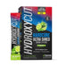 HYDROXYCUT HARDCORE ULTRA SHRED DRINK STICKS 20 SERVES - Bay Supplements - Fat Burners - Lime Mojito - Fat Burner