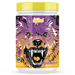 INSPIRED DVST8 PRE WORKOUT - 25 SERVES - Bay Supplements - Pre-workout - Passionfruit - Stim