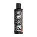 INSPIRED FSU SERUM | NON-STIM PRE-WORKOUT - 32 SERVES - Bay Supplements - Pre-workout - Island Vibes[Pineberry Coconut] - Non Stim