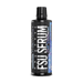 INSPIRED FSU SERUM | NON-STIM PRE-WORKOUT - 32 SERVES - Bay Supplements - Pre-workout - Galaxy Pop[Bomb Popsicle] - Non Stim