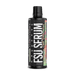 INSPIRED FSU SERUM | NON-STIM PRE-WORKOUT - 32 SERVES - Bay Supplements - Pre-workout - Lemon Strawberry Dream - Non Stim