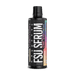 INSPIRED FSU SERUM | NON-STIM PRE-WORKOUT - 32 SERVES - Bay Supplements - Pre-workout - Sour Rainbow[Sour Candy] - Non Stim