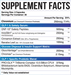 INSPIRED GLX | 4-IN-1 METABOLIC & APPETITE SUPPORT - 120 CAPSULES - Bay Supplements - Fat Burner - Fat Burners - Non Stim
