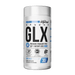 INSPIRED GLX | 4-IN-1 METABOLIC & APPETITE SUPPORT - 120 CAPSULES - Bay Supplements - Fat Burner - Fat Burners - Non Stim