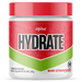 INSPIRED HYDRATE - 30 SERVES - DATED 1/26 - Bay Supplements