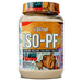 INSPIRED ISO-PF PASTURE FED WHEY ISOLATE - 1LB - Bay Supplements - Protein Powder - Street Cart Churro - Lactose Free Protein