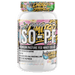 INSPIRED ISO-PF PASTURE FED WHEY ISOLATE - 1LB - Bay Supplements - Protein Powder - Limited Charmz - Lactose Free Protein