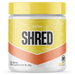 INSPIRED SHRED - 30 SERVES - Bay Supplements