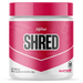 INSPIRED SHRED - 30 SERVES - Bay Supplements