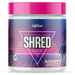 INSPIRED SHRED - 30 SERVES - Bay Supplements