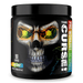 JNX SPORTS THE CURSE 30 SERVE - Bay Supplements - Pre-workout - Sour Candy - Stim
