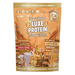 MACRO MIKE LUXE PLANT PROTEIN SAMPLE PACK 8x40 SACHETS - Bay Supplements