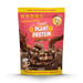 MACRO MIKE PLANT PROTEIN 1KG - Bay Supplements - Plant Based - Chocolate Hazelnut - Gluten Free Protein
