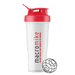 MACRO MIKE SHAKER 600ML - Bay Supplements - Shakers
