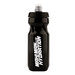 MAHI MAN SPORTS BOTTLE - Bay Supplements
