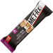 MET-RX BIG 100 MEAL REPLACEMENT BAR - SINGLE - Bay Supplements - Protein Bars - Blueberry Cobbler - Protein Bars - Protein Bars & Snacks
