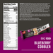 MET-RX BIG 100 MEAL REPLACEMENT BAR - SINGLE - Bay Supplements - Protein Bars - Protein Bars - Protein Bars & Snacks
