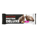 MUSASHI DELUXE HIGH PROTEIN BAR - SINGLE - Bay Supplements