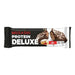 MUSASHI DELUXE HIGH PROTEIN BAR - SINGLE - Bay Supplements