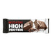 MUSASHI P45 HIGH PROTEIN BARS - SINGLE - Bay Supplements