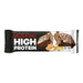 MUSASHI P45 HIGH PROTEIN BARS - SINGLE - Bay Supplements