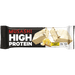 MUSASHI P45 HIGH PROTEIN BARS - SINGLE - Bay Supplements