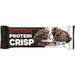 MUSASHI PROTEIN CRISP BARS - SINGLE - Bay Supplements