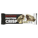MUSASHI PROTEIN CRISP BARS - SINGLE - Bay Supplements