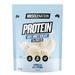 MUSCLE NATION 100% WHEY PROTEIN ISOLATE POWDER - 30 SERVES - Bay Supplements - Protein Powder - Vanilla Ice Cream - Gluten Free Protein