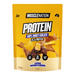 MUSCLE NATION 100% WHEY PROTEIN ISOLATE POWDER - 30 SERVES - Bay Supplements - Protein Powder - Choc Honeycomb - Gluten Free Protein