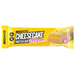 MUSCLE NATION CHEESECAKE PROTEIN BAR - SINGLE - Bay Supplements - Protein Bars - Zesty Lemon - Protein Bars & Snacks
