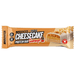 MUSCLE NATION CHEESECAKE PROTEIN BAR - SINGLE - Bay Supplements - Protein Bars - Caramel - Protein Bars & Snacks