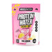 MUSCLE NATION PROTEIN WATER 750G - Bay Supplements