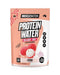 MUSCLE NATION PROTEIN WATER 750G - Bay Supplements