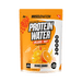 MUSCLE NATION PROTEIN WATER 750G - Bay Supplements