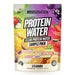 MUSCLE NATION PROTEIN WATER - 8 SERVE SAMPLE PACK - Bay Supplements - Protein Powder - Collagen - Gluten Free Protein - Joint Support