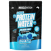 MUSCLE NATION SOUR PROTEIN WATER 750G - Bay Supplements