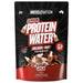 MUSCLE NATION SOUR PROTEIN WATER 750G - Bay Supplements - Protein Powder - Sour Cola - Collagen - Gluten Free Protein - Joint Support