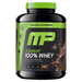 MUSCLEPHARM COMBAT 100% WHEY 5LB - Bay Supplements - Protein powder - Chocolate Milk - Gluten Free Protein - Whey Protein