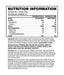 MUSCLEPHARM COMBAT 100% WHEY 5LB - Bay Supplements - Protein powder - Gluten Free Protein - Whey Protein