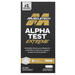 MUSCLETECH ALPHA TEST EXTREME 150 CAPSULES - Bay Supplements