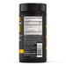 MUSCLETECH ALPHATEST (US VERSION) - 120 CAPSULES - Bay Supplements - Testosterone Booster - Mens Health - Muscle Growth