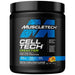 MUSCLETECH CELL TECH CREACTOR 120 SERVES - Bay Supplements - Creatine - Tropical Citrus Punch - Muscle Growth