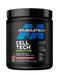 MUSCLETECH CELL TECH CREACTOR 120 SERVES - Bay Supplements - Creatine - Fruit Punch Extreme - Muscle Growth