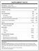 MUSCLETECH CELL-TECH CREATINE 2.9LB - FRUIT PUNCH - Bay Supplements - Creatine - Mass Gainer - Muscle Growth